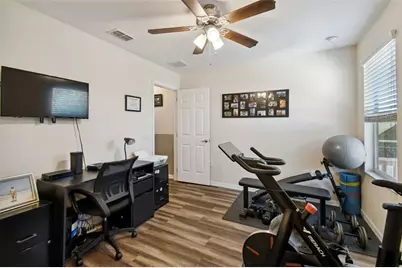 14090 Avenue Of The Groves, Winter Garden, FL 34787 - Photo 20