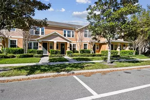 14090 Avenue of the Groves, Winter Garden, FL 34787 - Photo 48