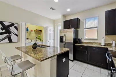 14090 Avenue Of The Groves, Winter Garden, FL 34787 - Photo 8
