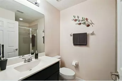 14090 Avenue Of The Groves, Winter Garden, FL 34787 - Photo 22