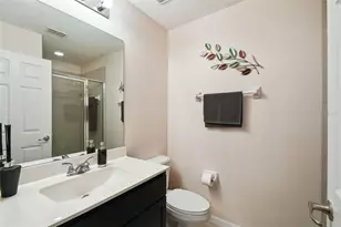 14090 Avenue of the Groves, Winter Garden, FL 34787 - Photo 22