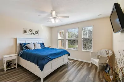 14090 Avenue Of The Groves, Winter Garden, FL 34787 - Photo 14