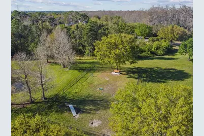 14090 Avenue Of The Groves, Winter Garden, FL 34787 - Photo 34