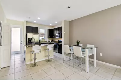 14090 Avenue Of The Groves, Winter Garden, FL 34787 - Photo 4