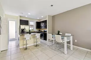 14090 Avenue of the Groves, Winter Garden, FL 34787 - Photo 4