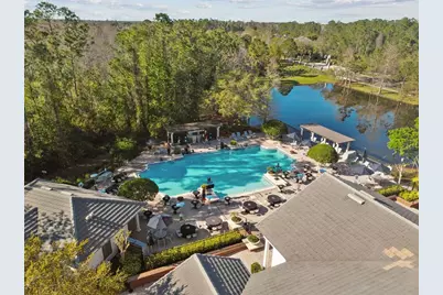 14090 Avenue Of The Groves, Winter Garden, FL 34787 - Photo 44