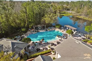 14090 Avenue of the Groves, Winter Garden, FL 34787 - Photo 44
