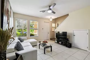 14090 Avenue of the Groves, Winter Garden, FL 34787 - Photo 2