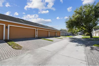 14090 Avenue Of The Groves, Winter Garden, FL 34787 - Photo 26