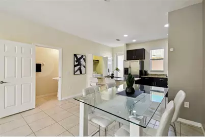 14090 Avenue Of The Groves, Winter Garden, FL 34787 - Photo 6
