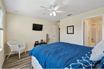 14090 Avenue Of The Groves, Winter Garden, FL 34787 - Photo 16