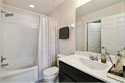 14090 Avenue Of The Groves, Winter Garden, FL 34787 - Photo 18