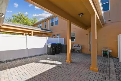 14090 Avenue Of The Groves, Winter Garden, FL 34787 - Photo 24