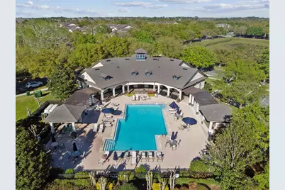 14090 Avenue Of The Groves, Winter Garden, FL 34787 - Photo 30