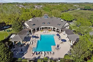 14090 Avenue of the Groves, Winter Garden, FL 34787 - Photo 30