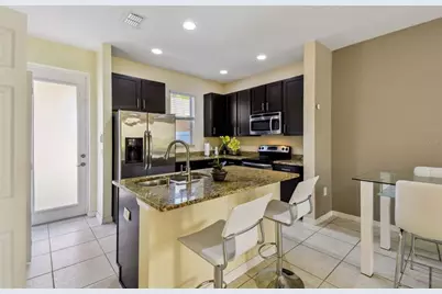 14090 Avenue Of The Groves, Winter Garden, FL 34787 - Photo 10