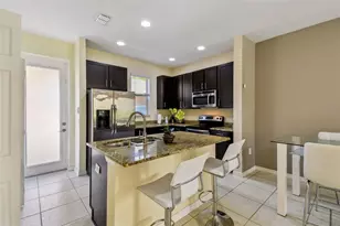 14090 Avenue of the Groves, Winter Garden, FL 34787 - Photo 10