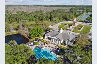 14090 Avenue Of The Groves, Winter Garden, FL 34787 - Photo 42