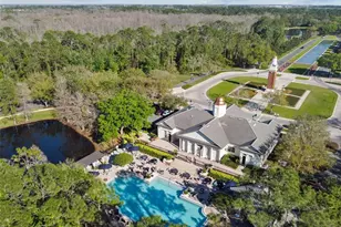 14090 Avenue of the Groves, Winter Garden, FL 34787 - Photo 42