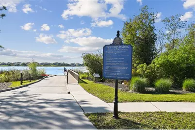 14090 Avenue Of The Groves, Winter Garden, FL 34787 - Photo 46