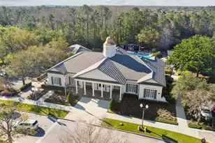 14090 Avenue of the Groves, Winter Garden, FL 34787 - Photo 38