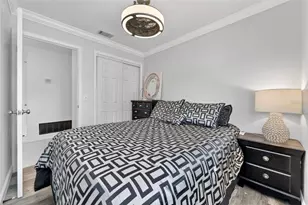 575 Tiberon Cove Rd, Longwood, FL 32750 - Photo 22