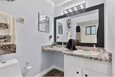575 Tiberon Cove Road, Longwood, FL 32750 - Photo 34