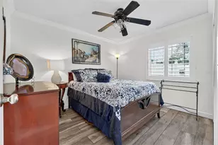 575 Tiberon Cove Rd, Longwood, FL 32750 - Photo 30