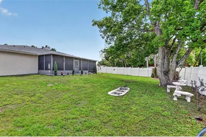 575 Tiberon Cove Road, Longwood, FL 32750 - Photo 48