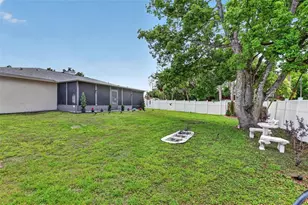 575 Tiberon Cove Rd, Longwood, FL 32750 - Photo 48