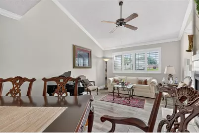 575 Tiberon Cove Road, Longwood, FL 32750 - Photo 12