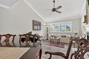 575 Tiberon Cove Rd, Longwood, FL 32750 - Photo 12