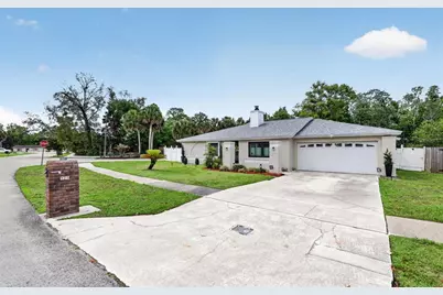 575 Tiberon Cove Road, Longwood, FL 32750 - Photo 4