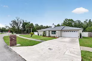 575 Tiberon Cove Rd, Longwood, FL 32750 - Photo 4