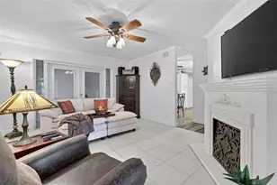 575 Tiberon Cove Rd, Longwood, FL 32750 - Photo 10