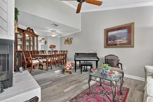 575 Tiberon Cove Rd, Longwood, FL 32750 - Photo 8