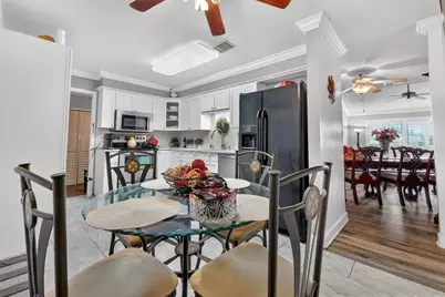 575 Tiberon Cove Road, Longwood, FL 32750 - Photo 20