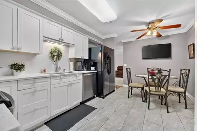 575 Tiberon Cove Road, Longwood, FL 32750 - Photo 22