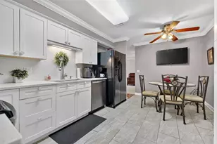 575 Tiberon Cove Rd, Longwood, FL 32750 - Photo 22