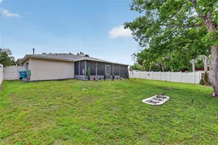 575 Tiberon Cove Rd, Longwood, FL 32750 - Photo 40