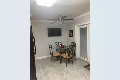 575 Tiberon Cove Road, Longwood, FL 32750 - Photo 16