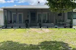 575 Tiberon Cove Rd, Longwood, FL 32750 - Photo 52