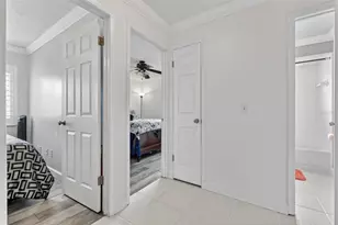 575 Tiberon Cove Rd, Longwood, FL 32750 - Photo 32