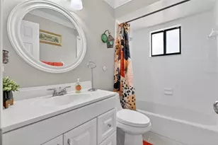 575 Tiberon Cove Rd, Longwood, FL 32750 - Photo 32