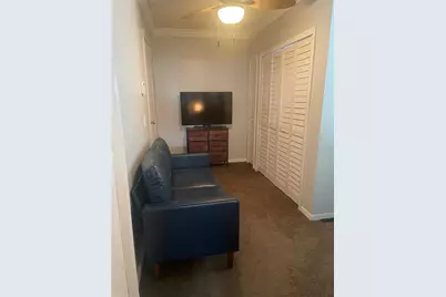 575 Tiberon Cove Road, Longwood, FL 32750 - Photo 36