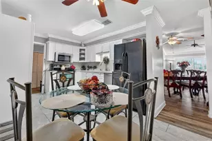 575 Tiberon Cove Rd, Longwood, FL 32750 - Photo 16