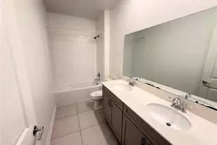 6367 Lakepine St, Saint Cloud, FL 34771 - Photo 18