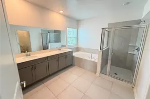 6367 Lakepine St, Saint Cloud, FL 34771 - Photo 22