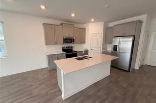 6367 Lakepine St, Saint Cloud, FL 34771 - Photo 8