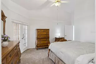 6232 Egret Dr, Lakeland, FL 33809 - Photo 28